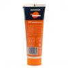 Repsol Moto Sintetico 2T Motorrad Motoröl 125ml